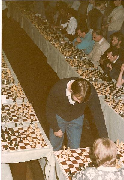 1986_jub (01).jpg